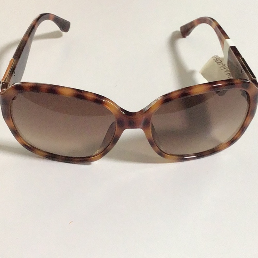 MK Michael Kors Lydia Sunglasses